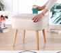Atelier Del Sofa Moouv 7083 - Crema